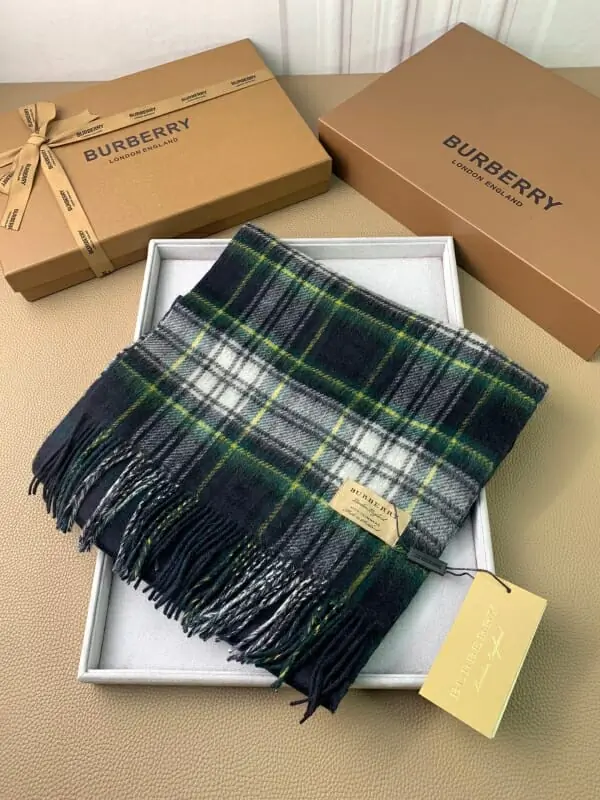 burberry echapres s_12657743